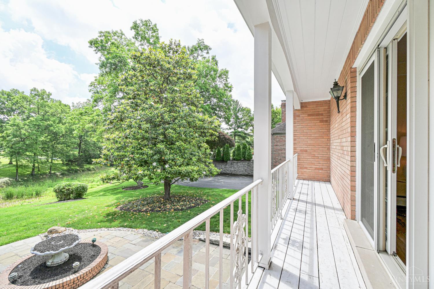 1270 Balmoral Drive