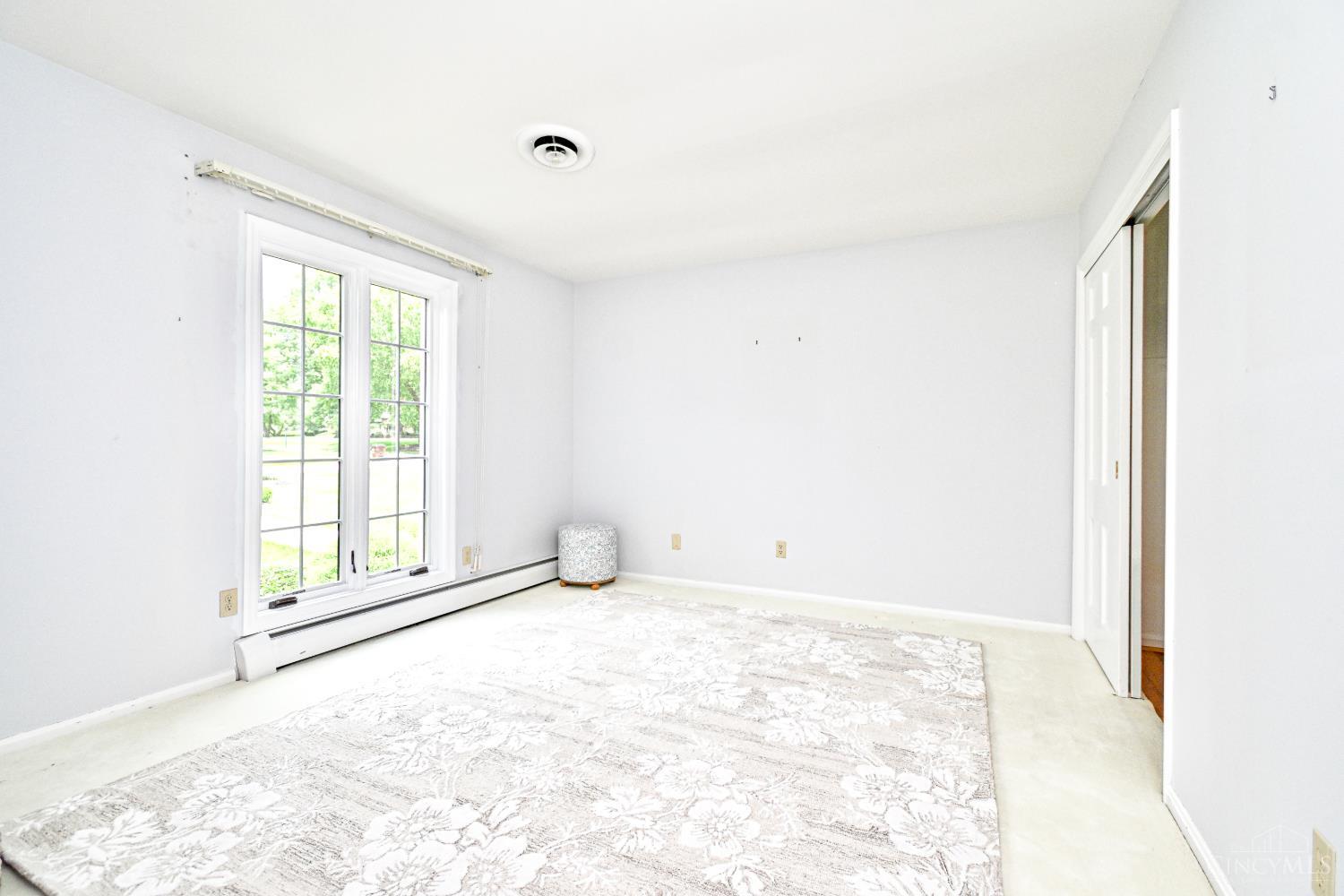 1270 Balmoral Drive