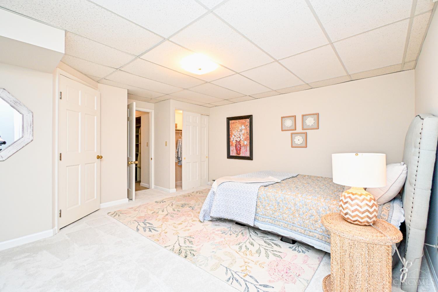 1270 Balmoral Drive