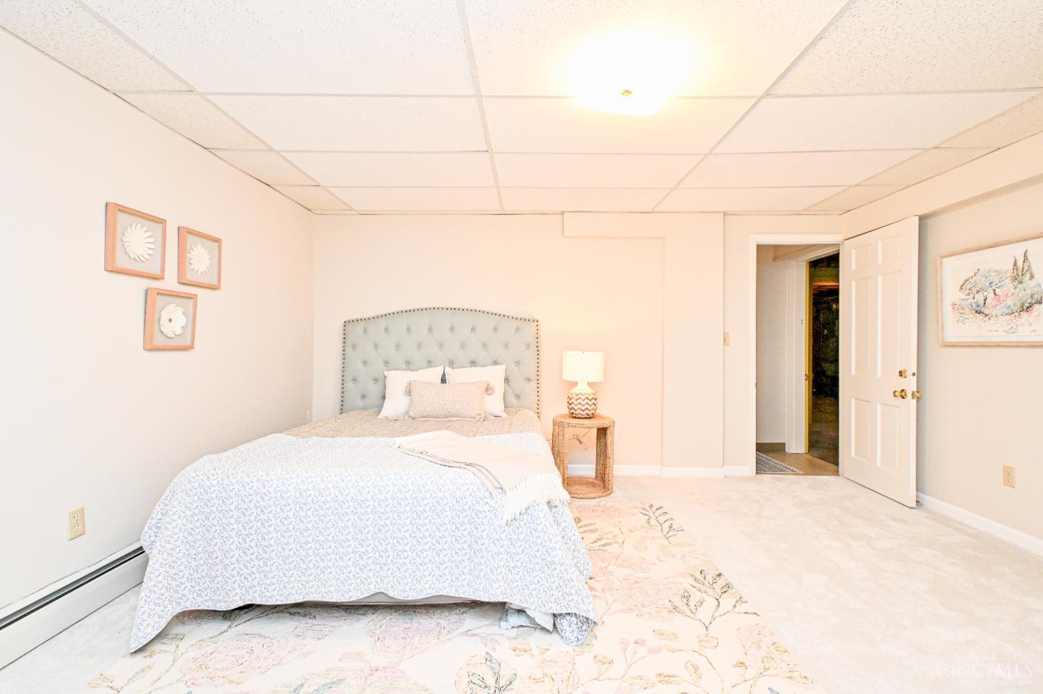1270 Balmoral Drive