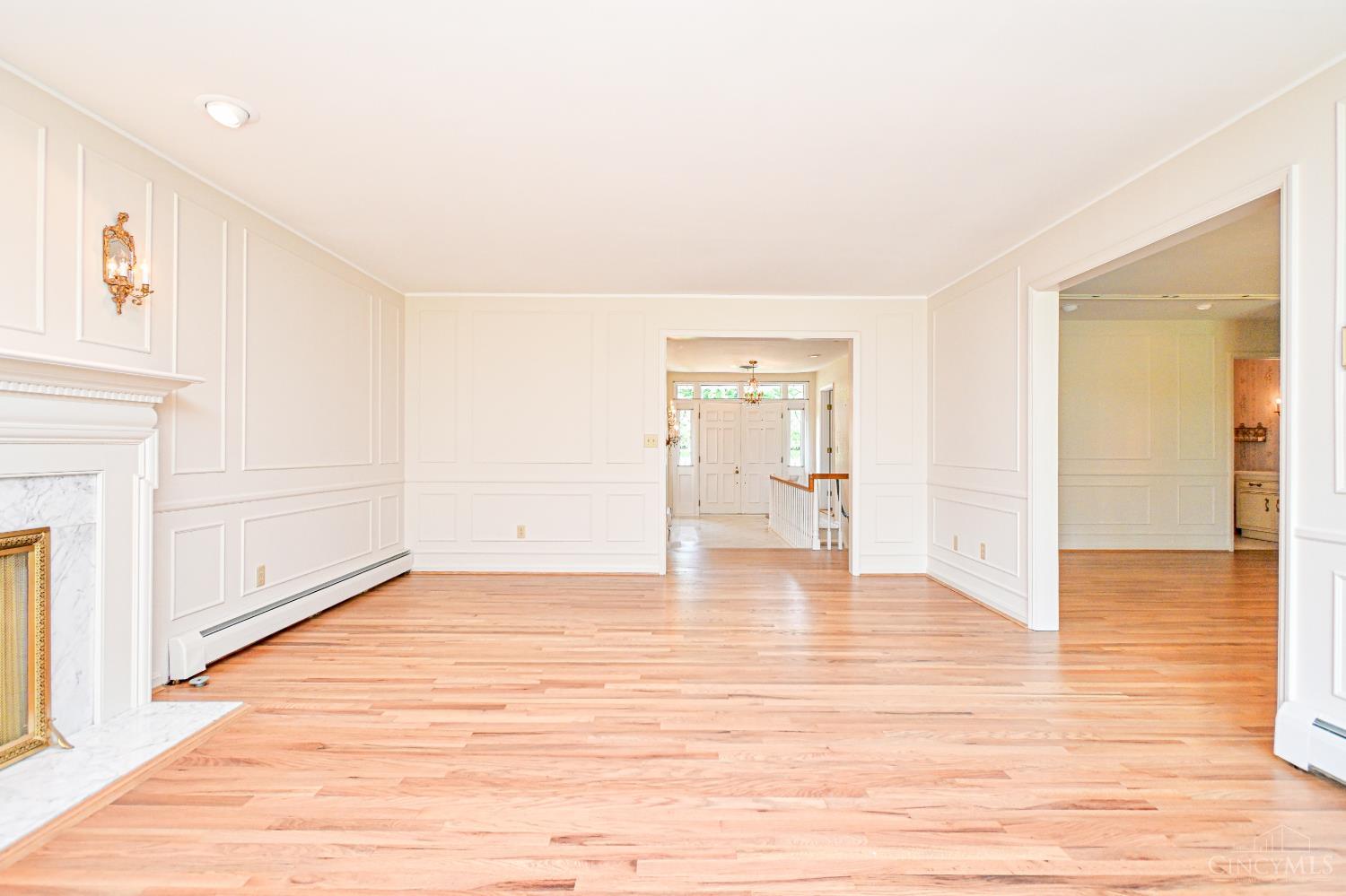 1270 Balmoral Drive