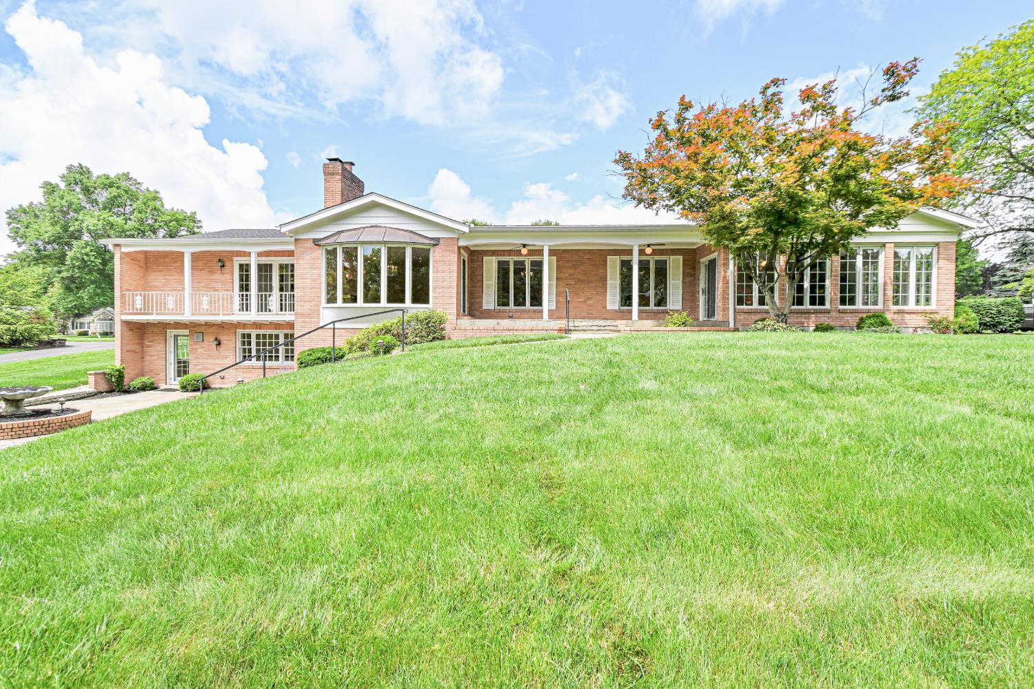1270 Balmoral Drive