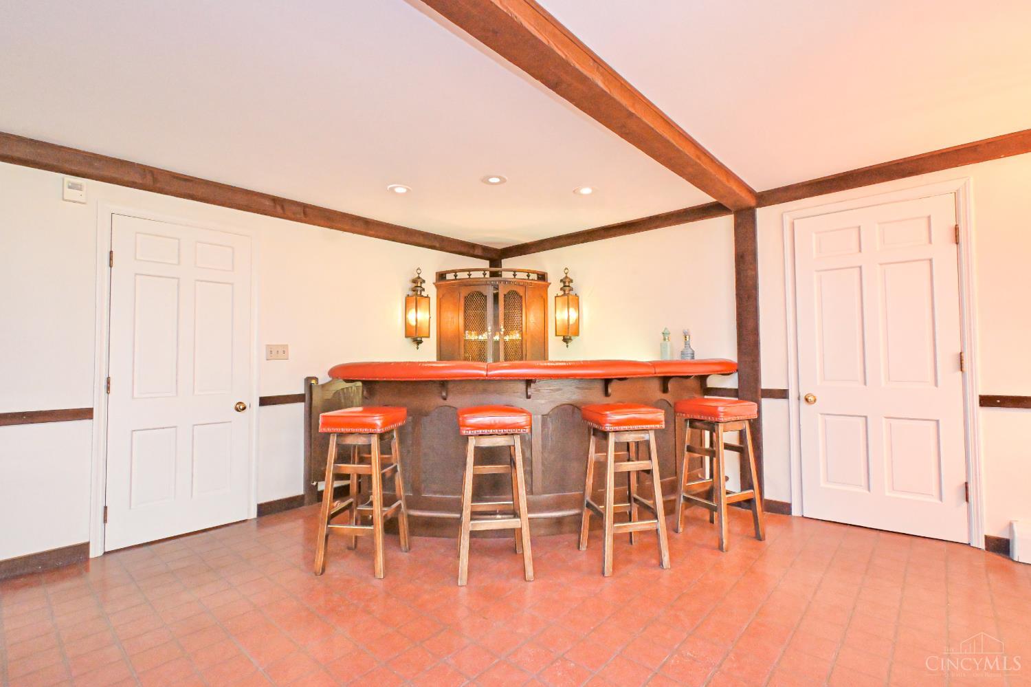 1270 Balmoral Drive