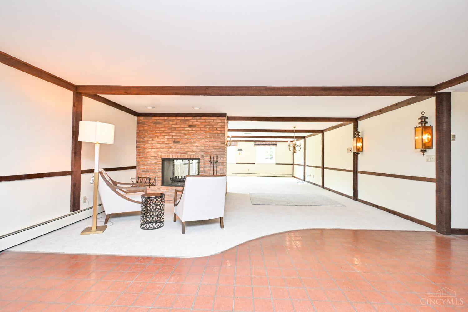 1270 Balmoral Drive