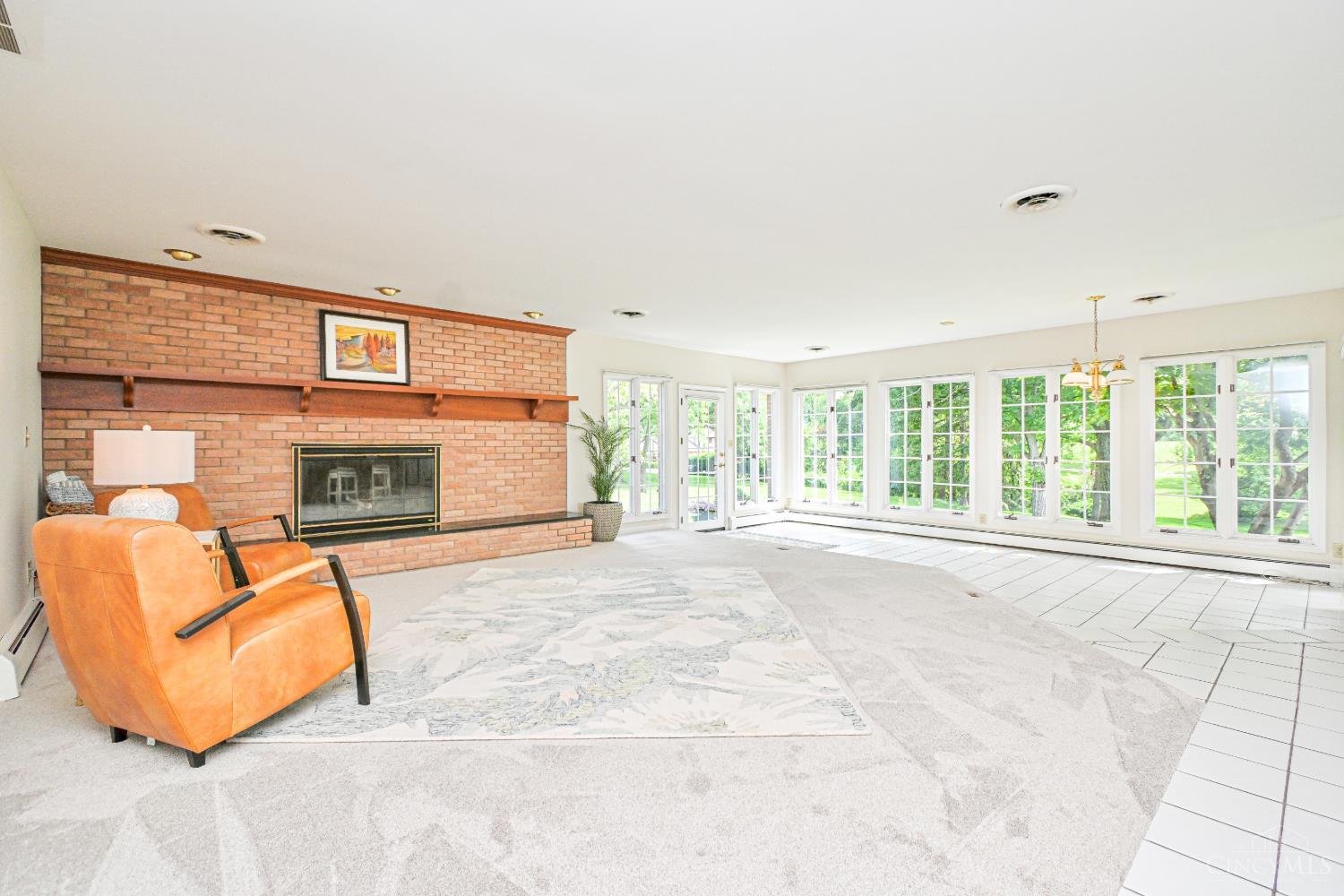 1270 Balmoral Drive