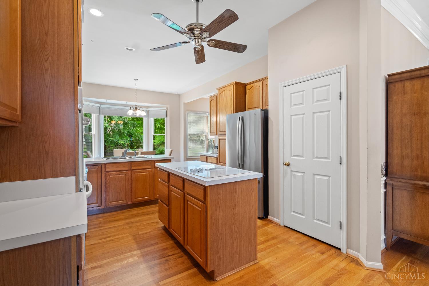 6019 Scotch Pine Drive