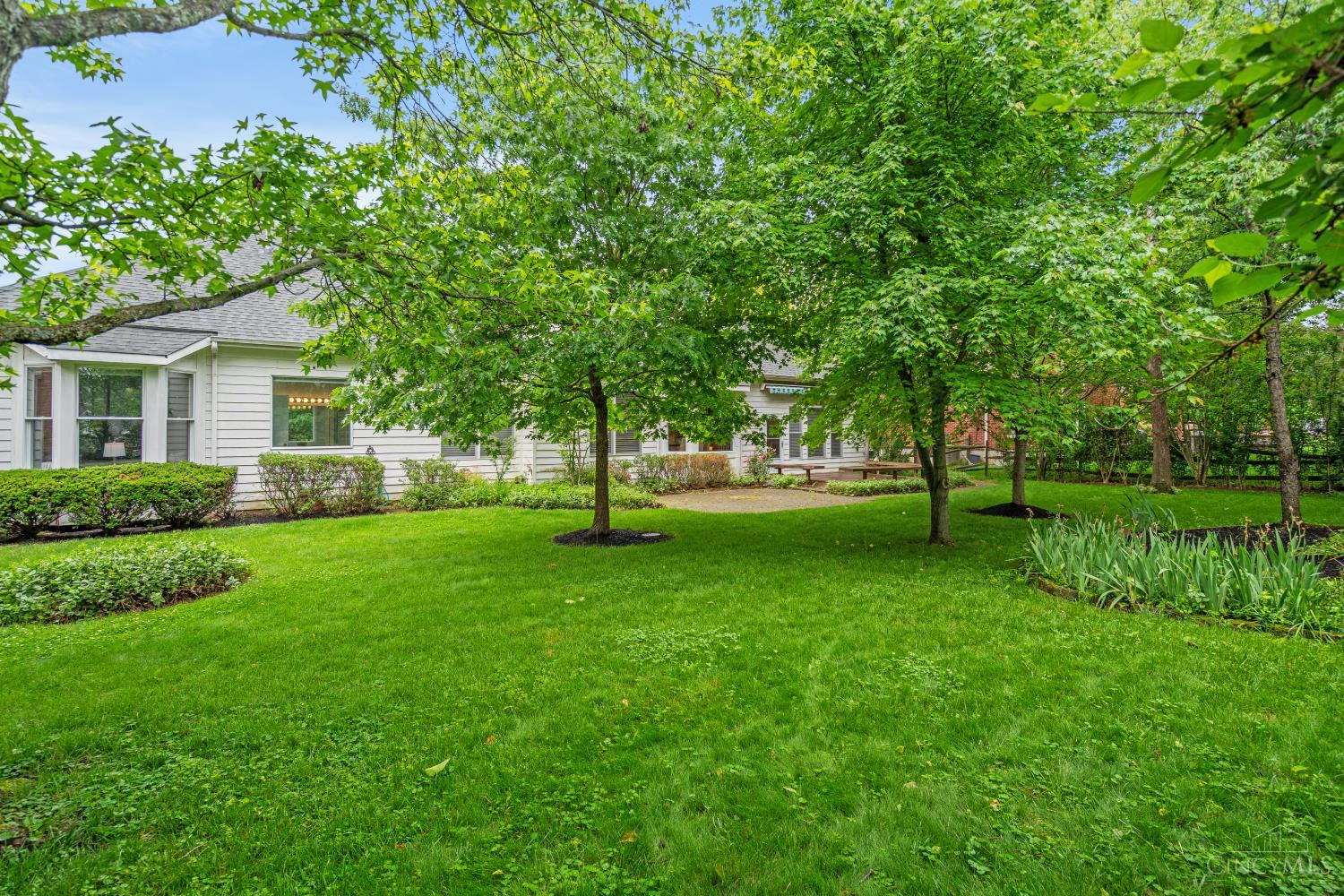 6019 Scotch Pine Drive