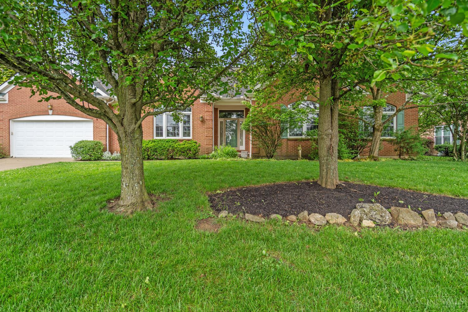 6019 Scotch Pine Drive