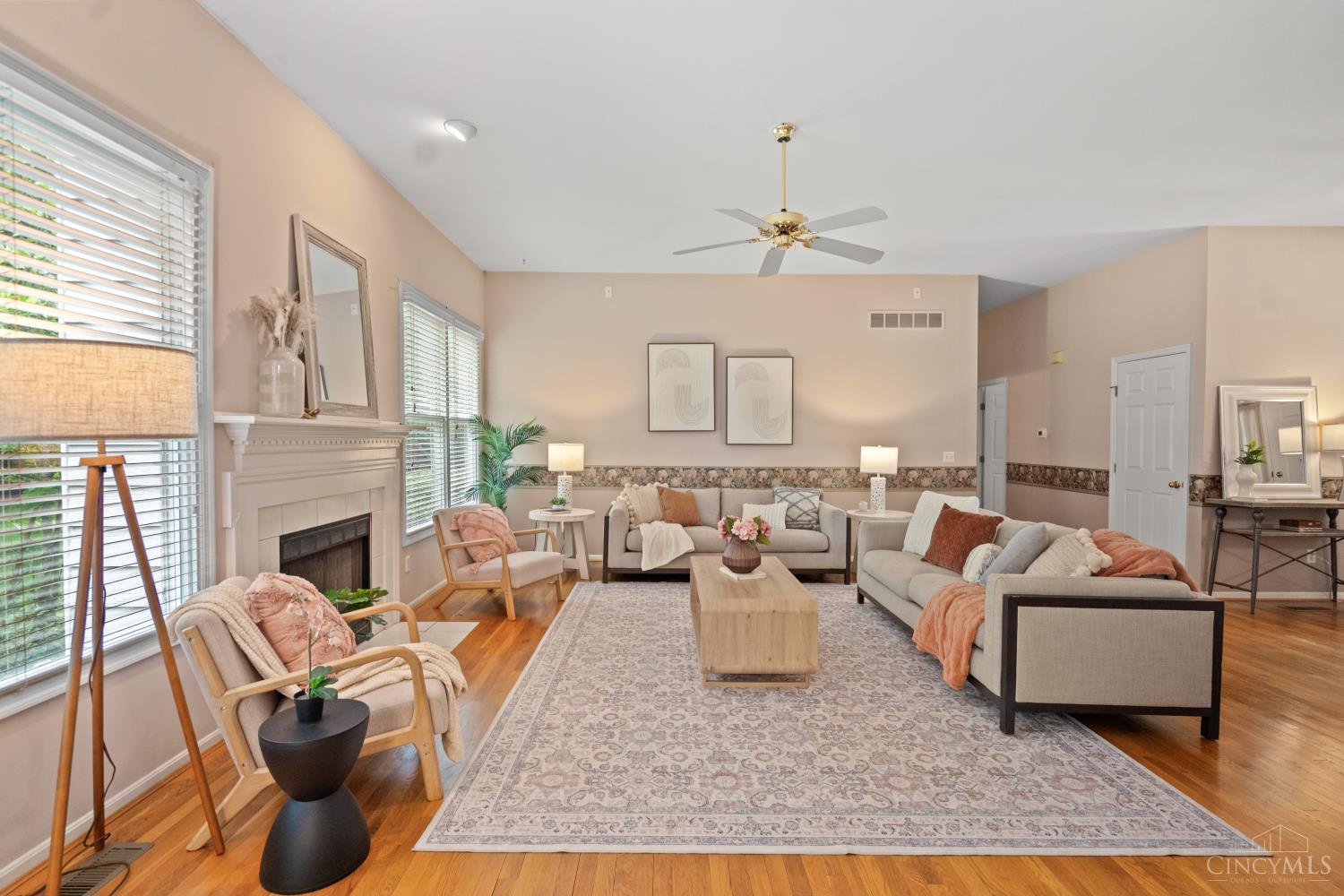 6019 Scotch Pine Drive