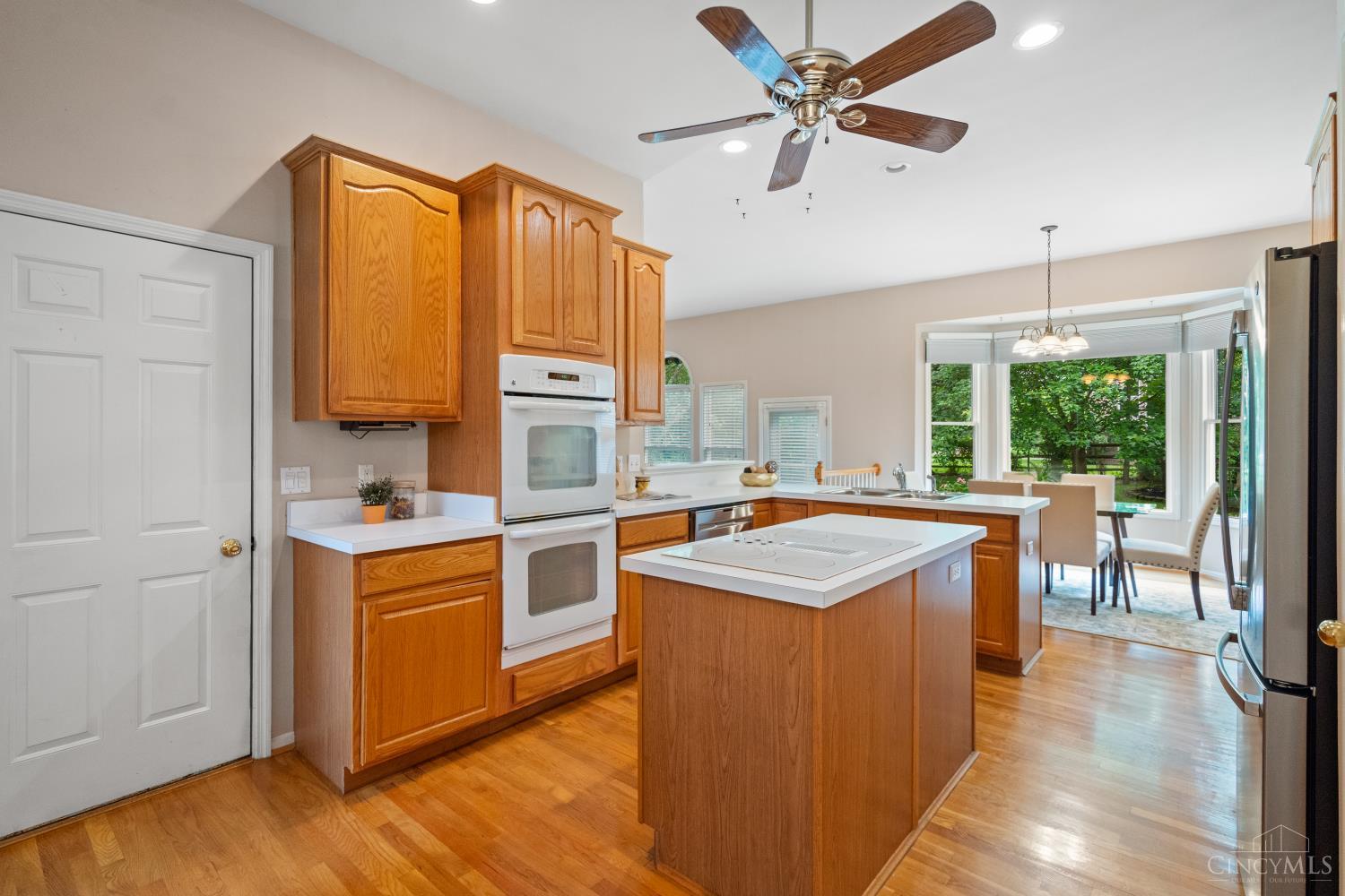 6019 Scotch Pine Drive