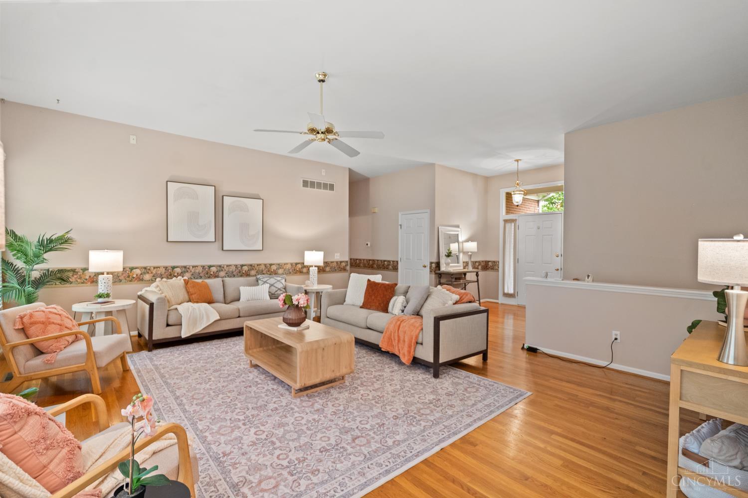 6019 Scotch Pine Drive