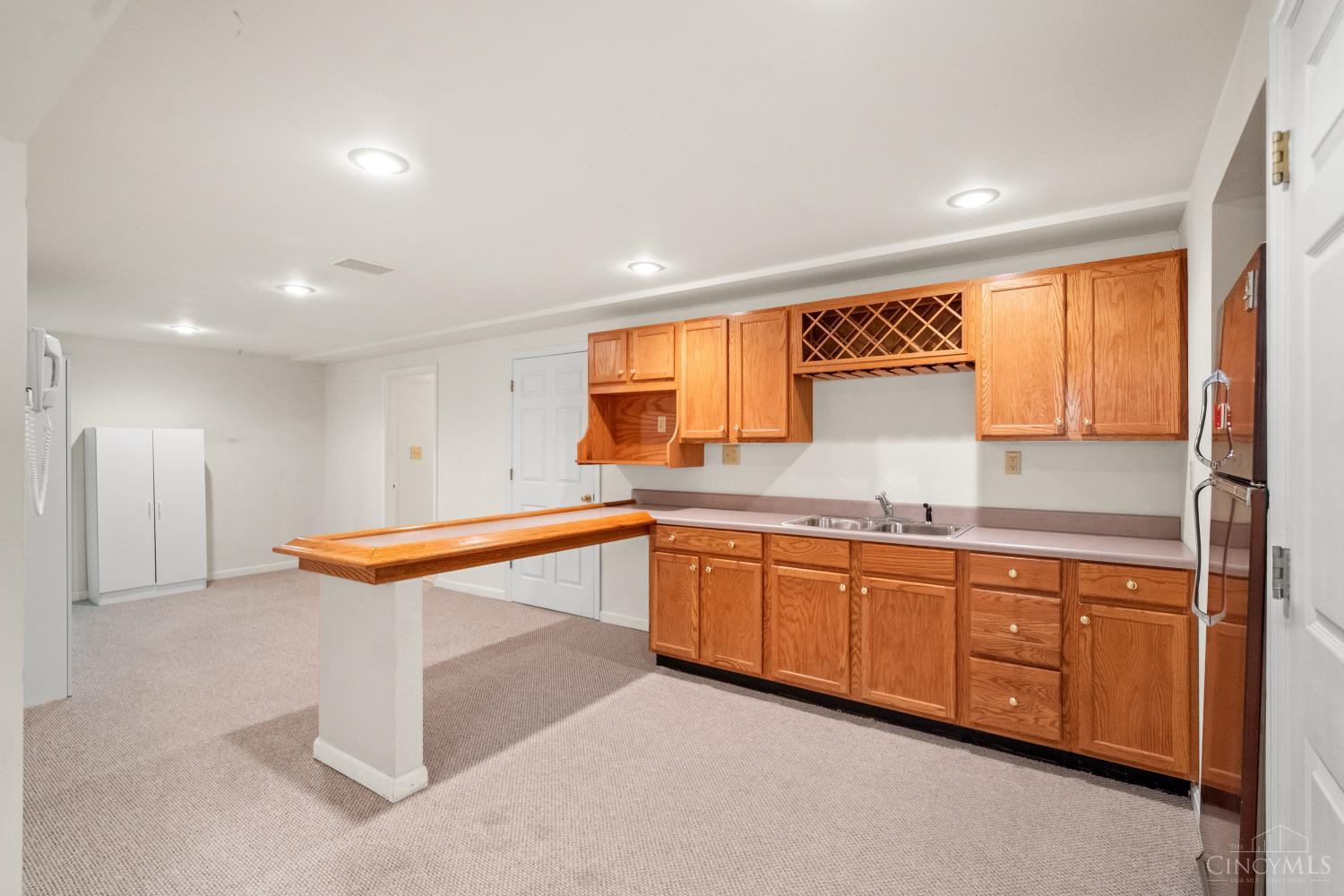 6019 Scotch Pine Drive