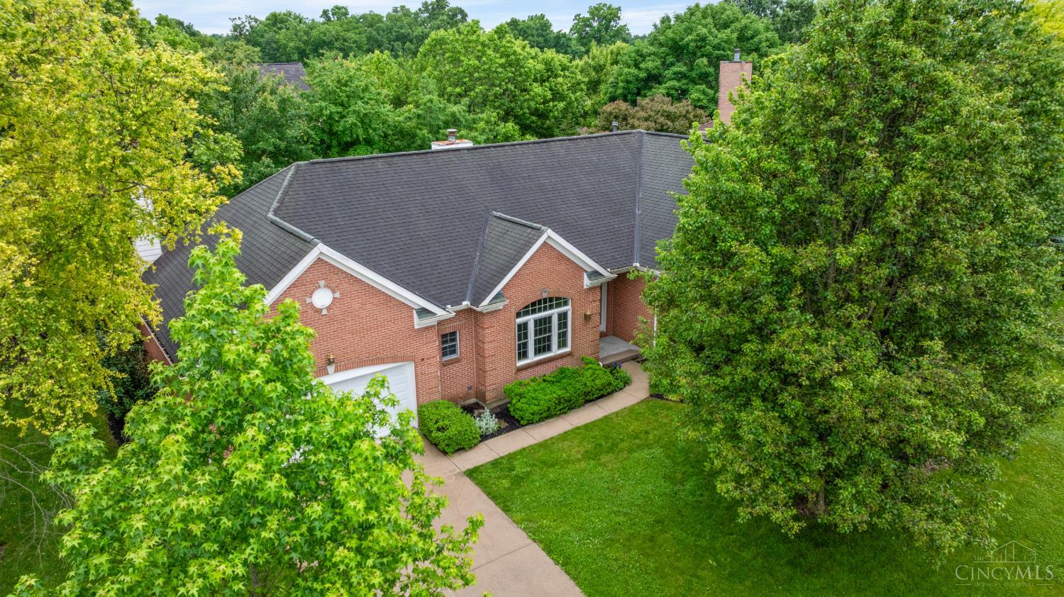 6019 Scotch Pine Drive