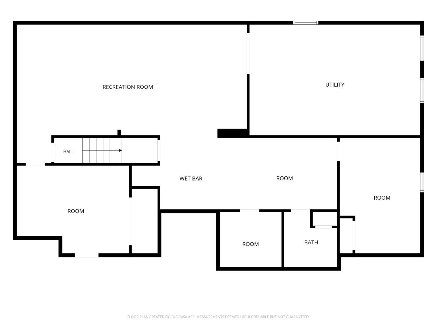 6019 Scotch Pine Drive