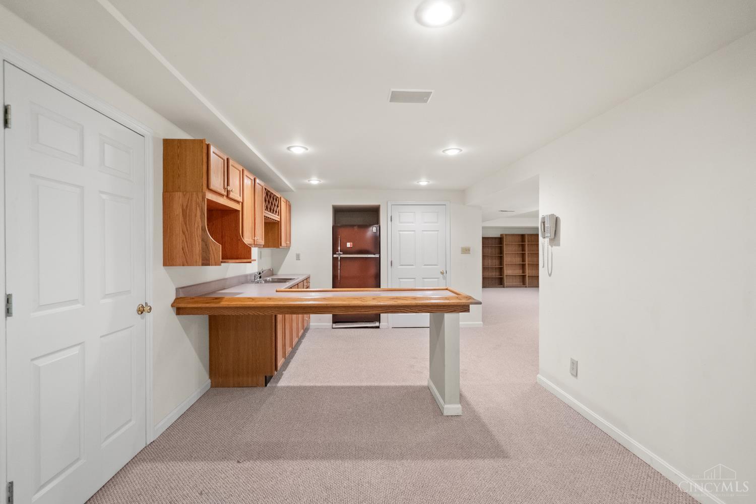6019 Scotch Pine Drive