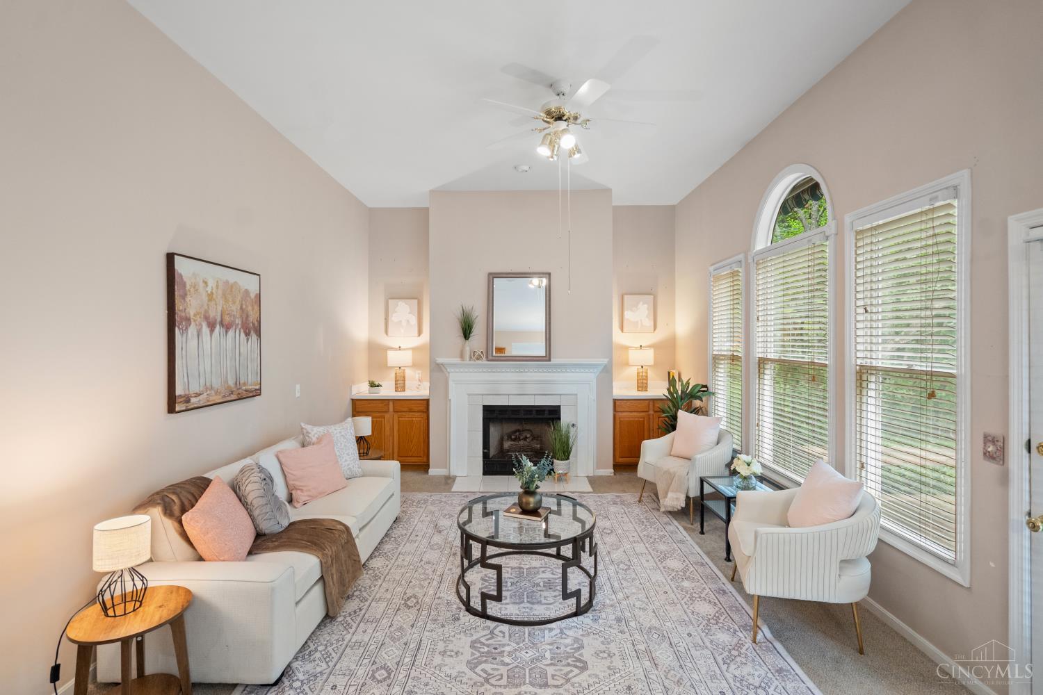 6019 Scotch Pine Drive