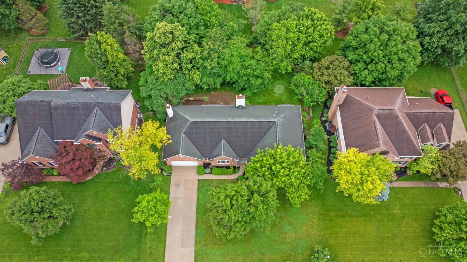 6019 Scotch Pine Drive