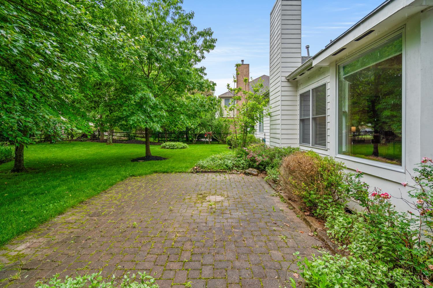6019 Scotch Pine Drive