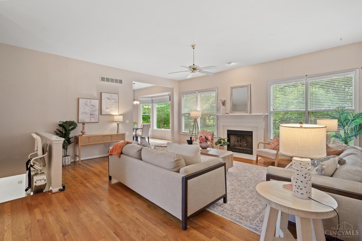 6019 Scotch Pine Drive