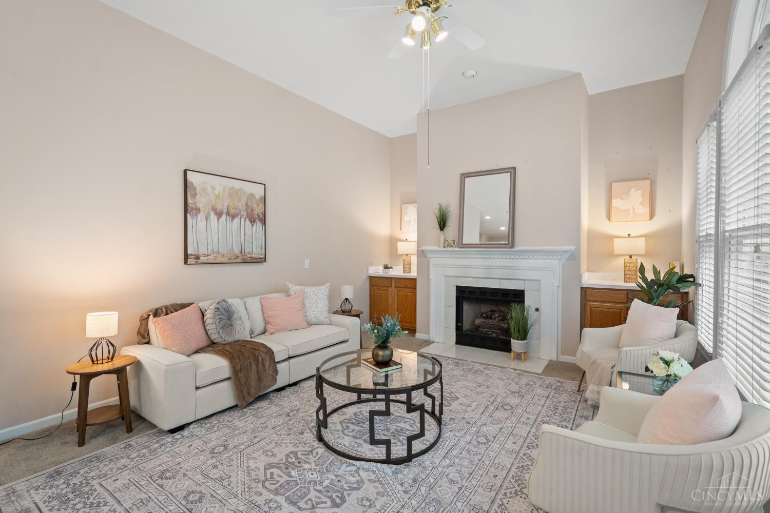 6019 Scotch Pine Drive