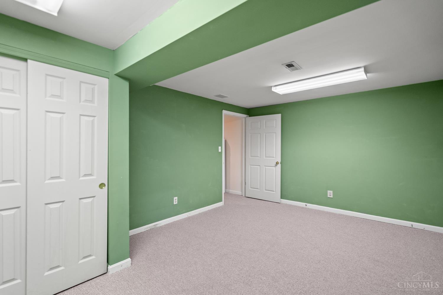 6019 Scotch Pine Drive