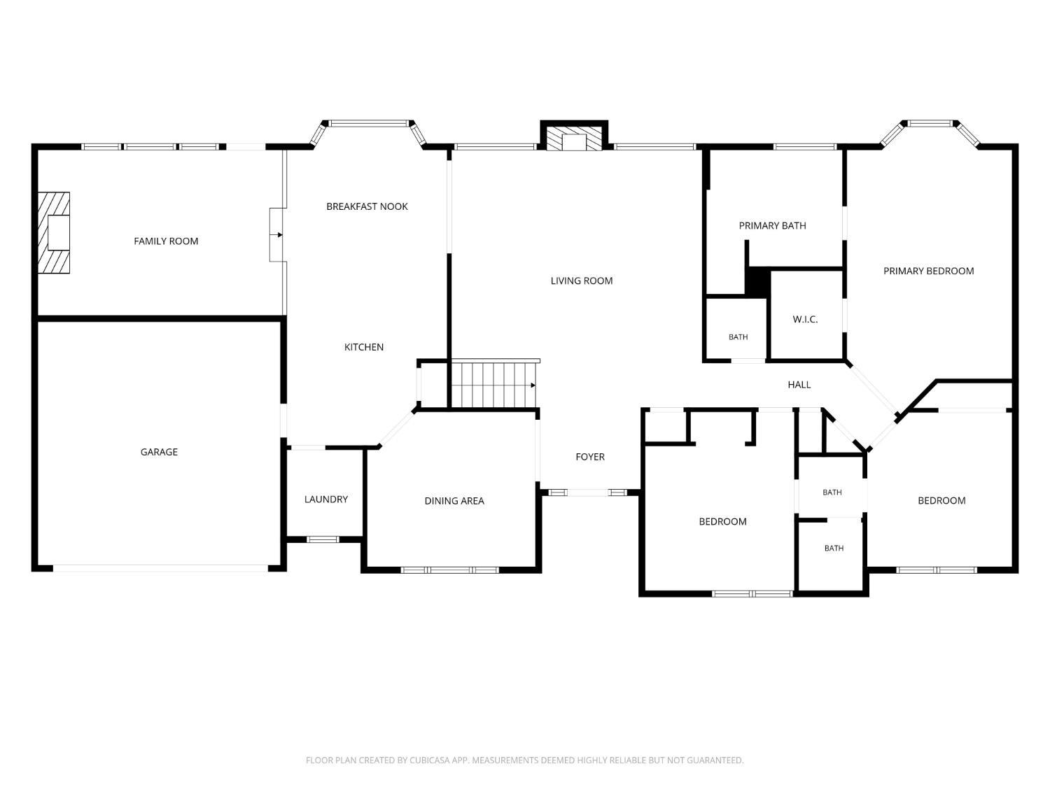 6019 Scotch Pine Drive