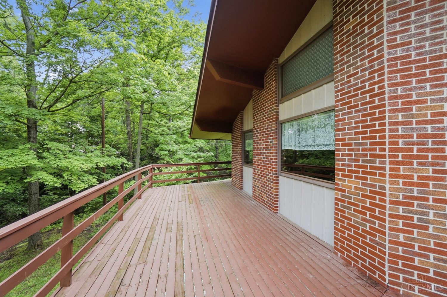 1101 Red Bird Road