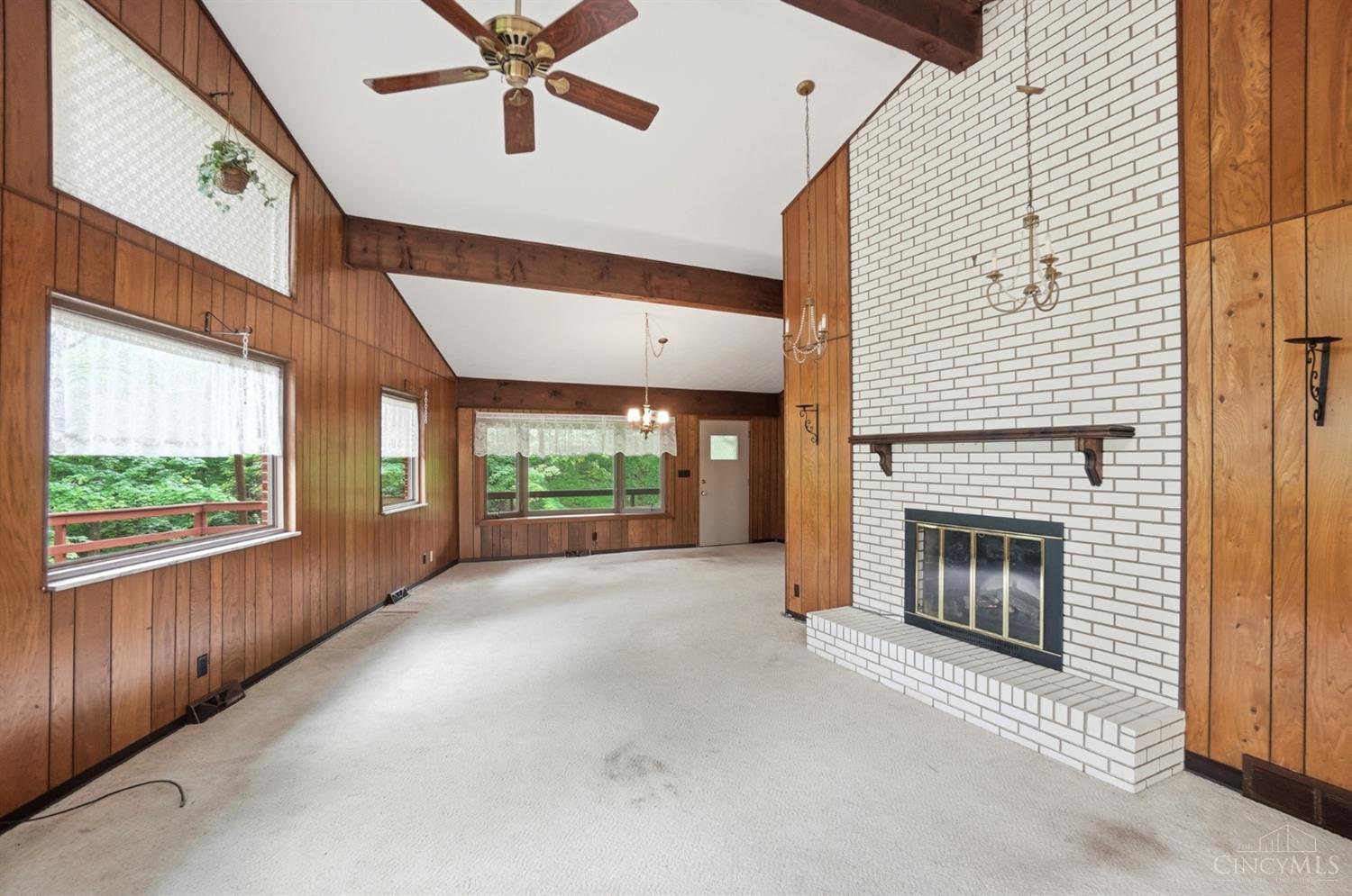 1101 Red Bird Road