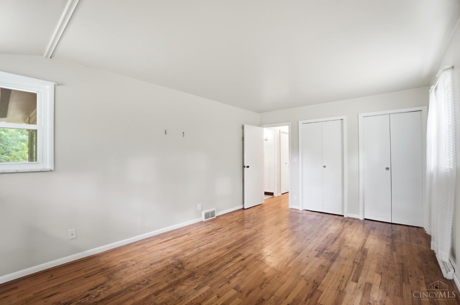 1101 Red Bird Road