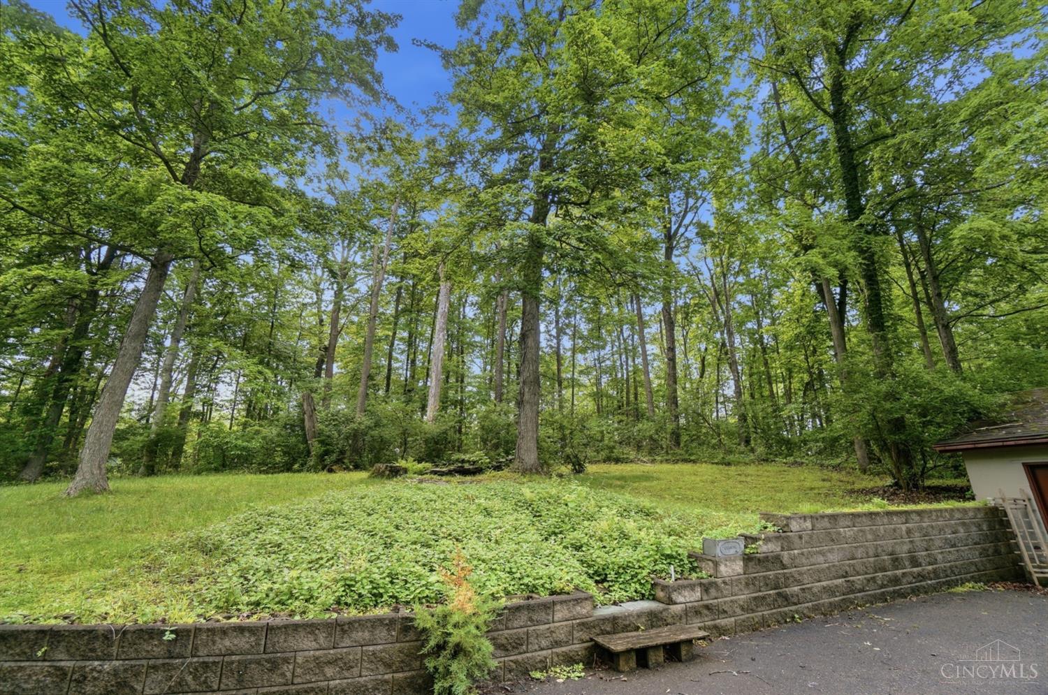 1101 Red Bird Road