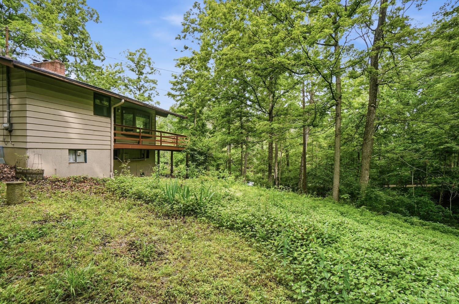 1101 Red Bird Road