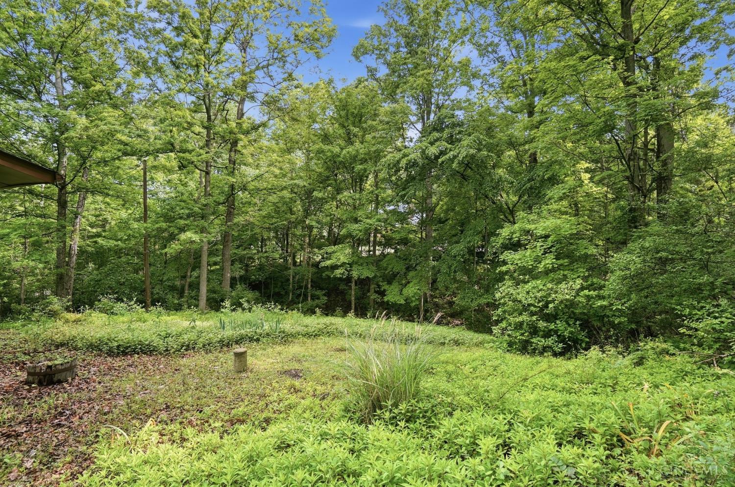 1101 Red Bird Road
