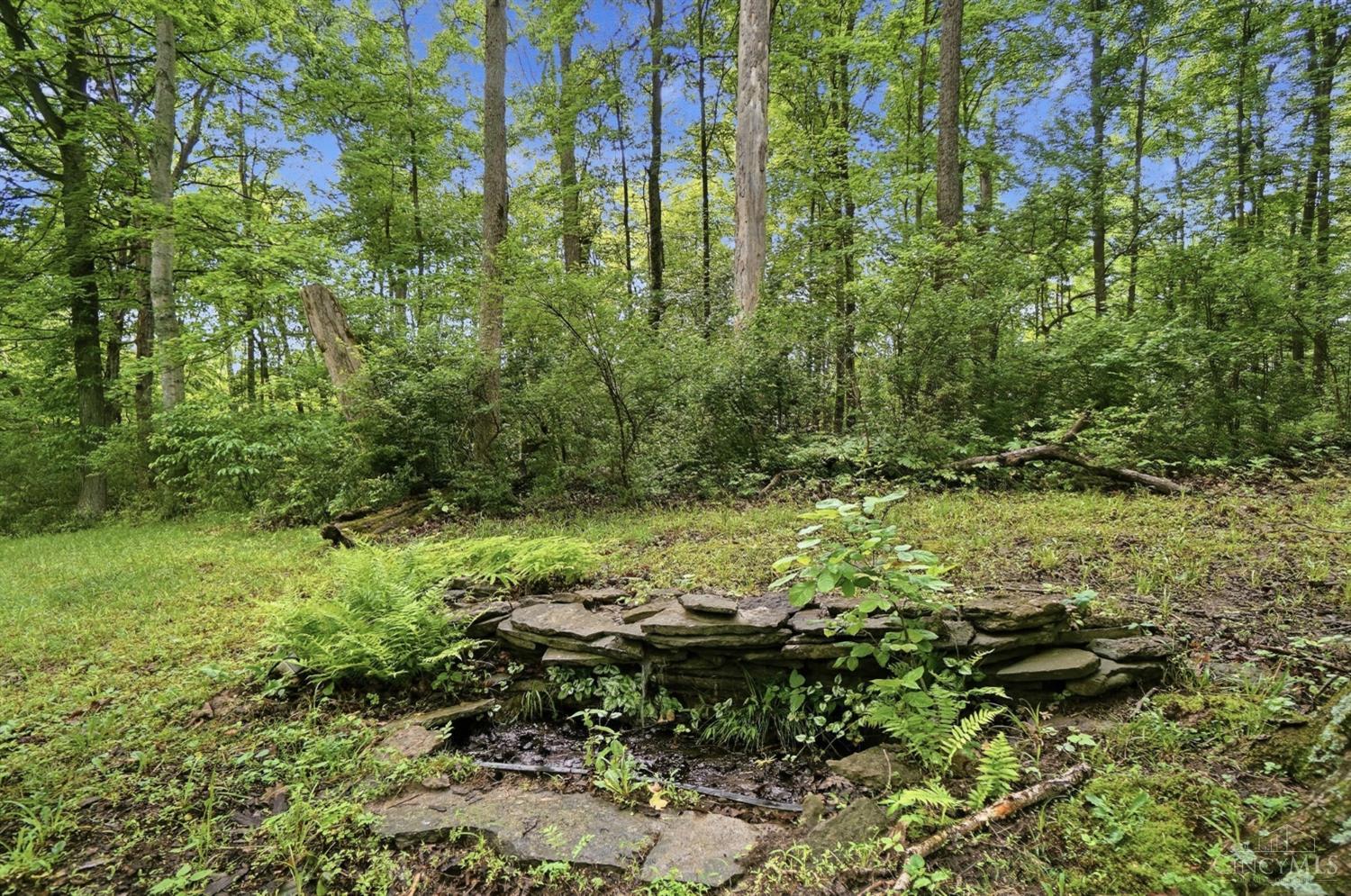 1101 Red Bird Road