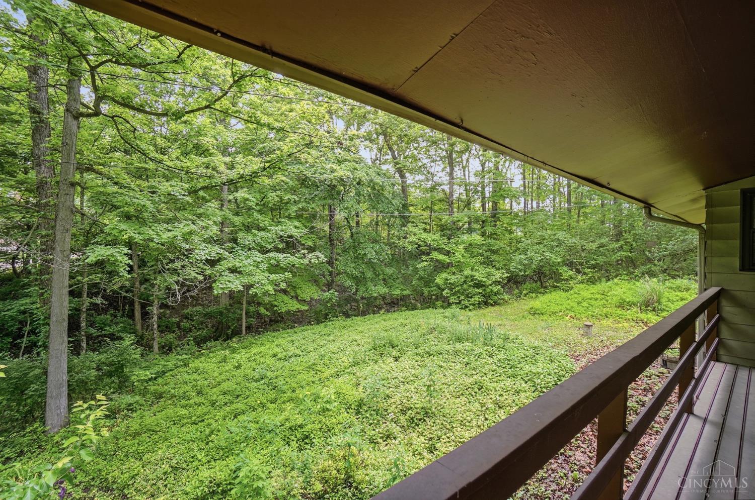1101 Red Bird Road