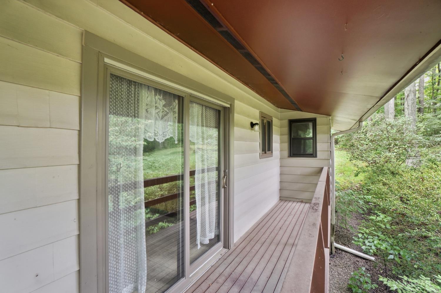 1101 Red Bird Road