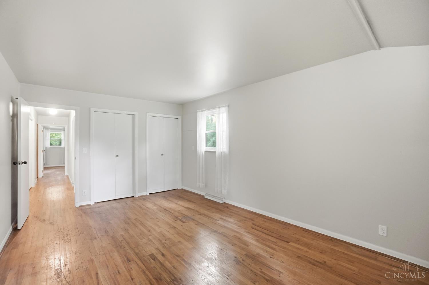 1101 Red Bird Road
