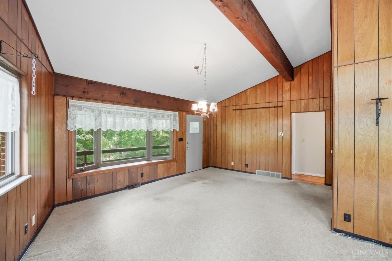 1101 Red Bird Road