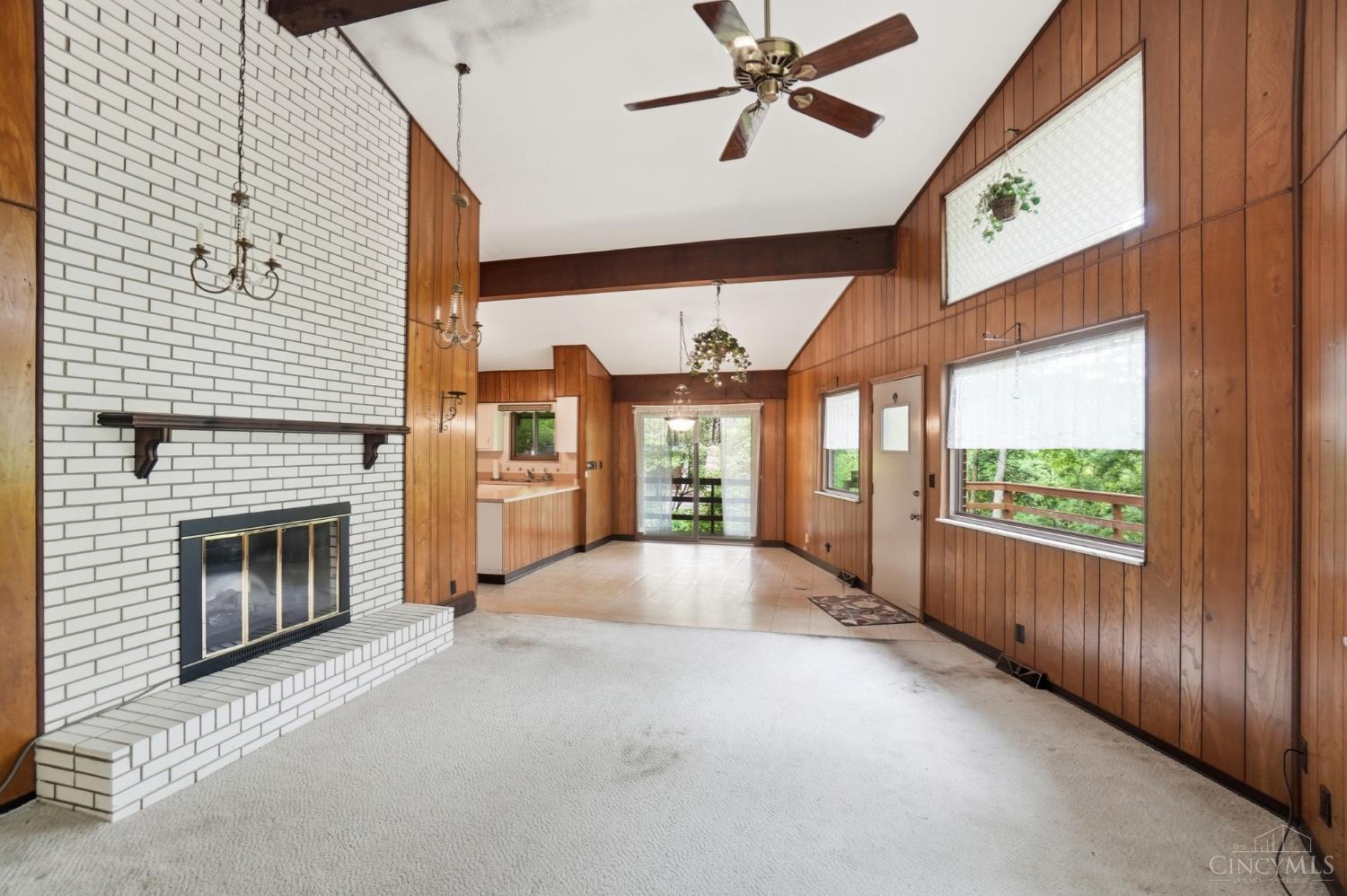 1101 Red Bird Road