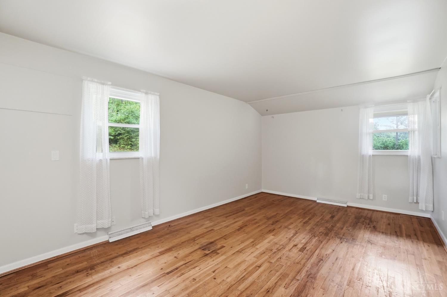 1101 Red Bird Road