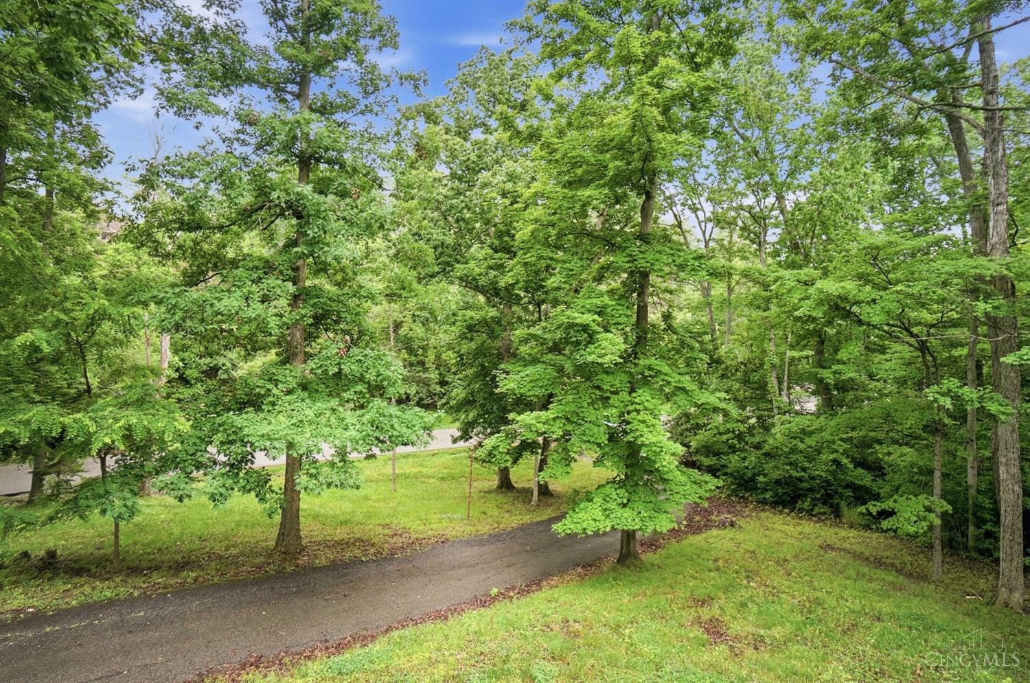 1101 Red Bird Road