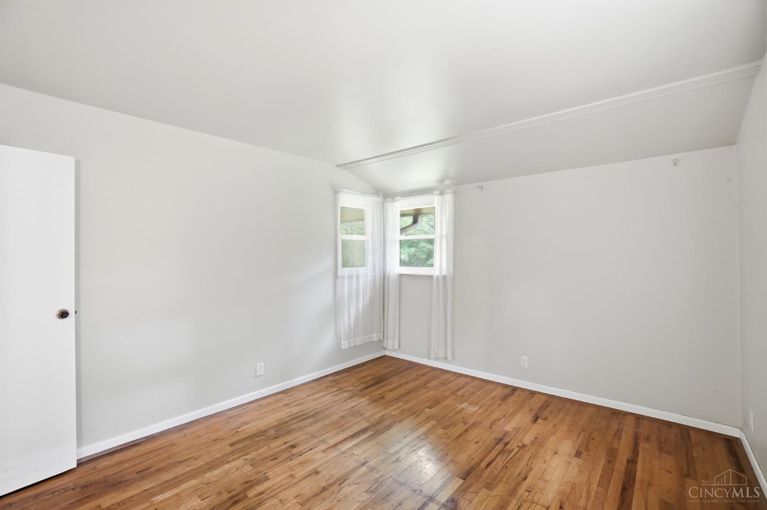 1101 Red Bird Road