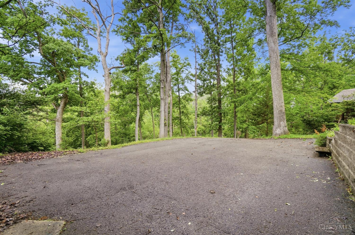 1101 Red Bird Road