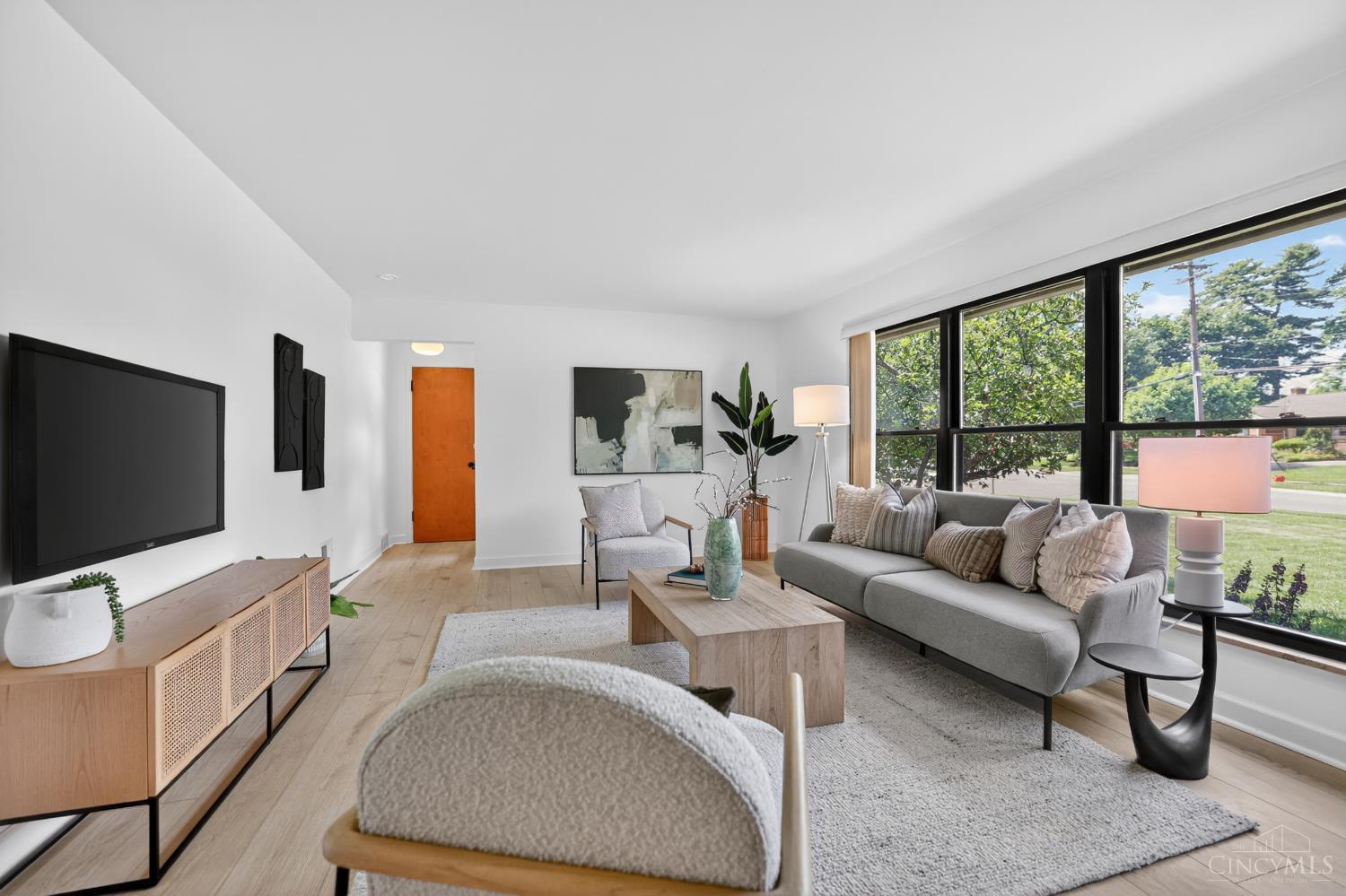8978 Blossom Drive