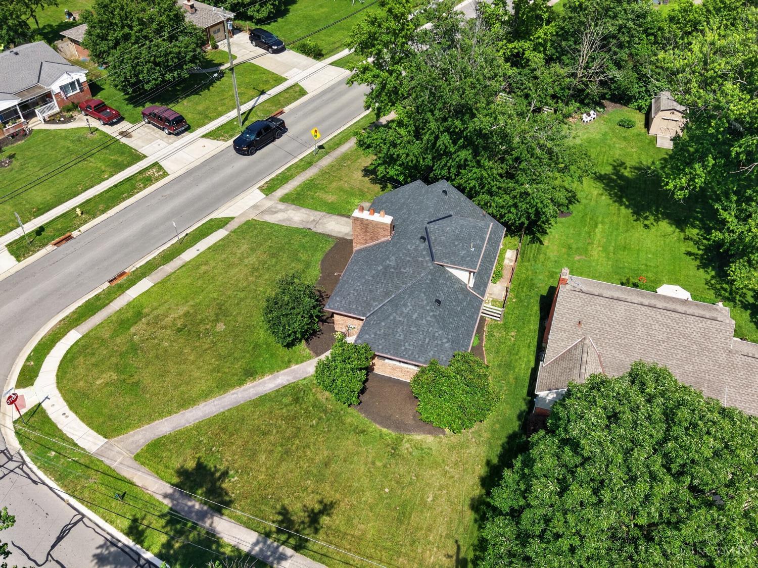8978 Blossom Drive