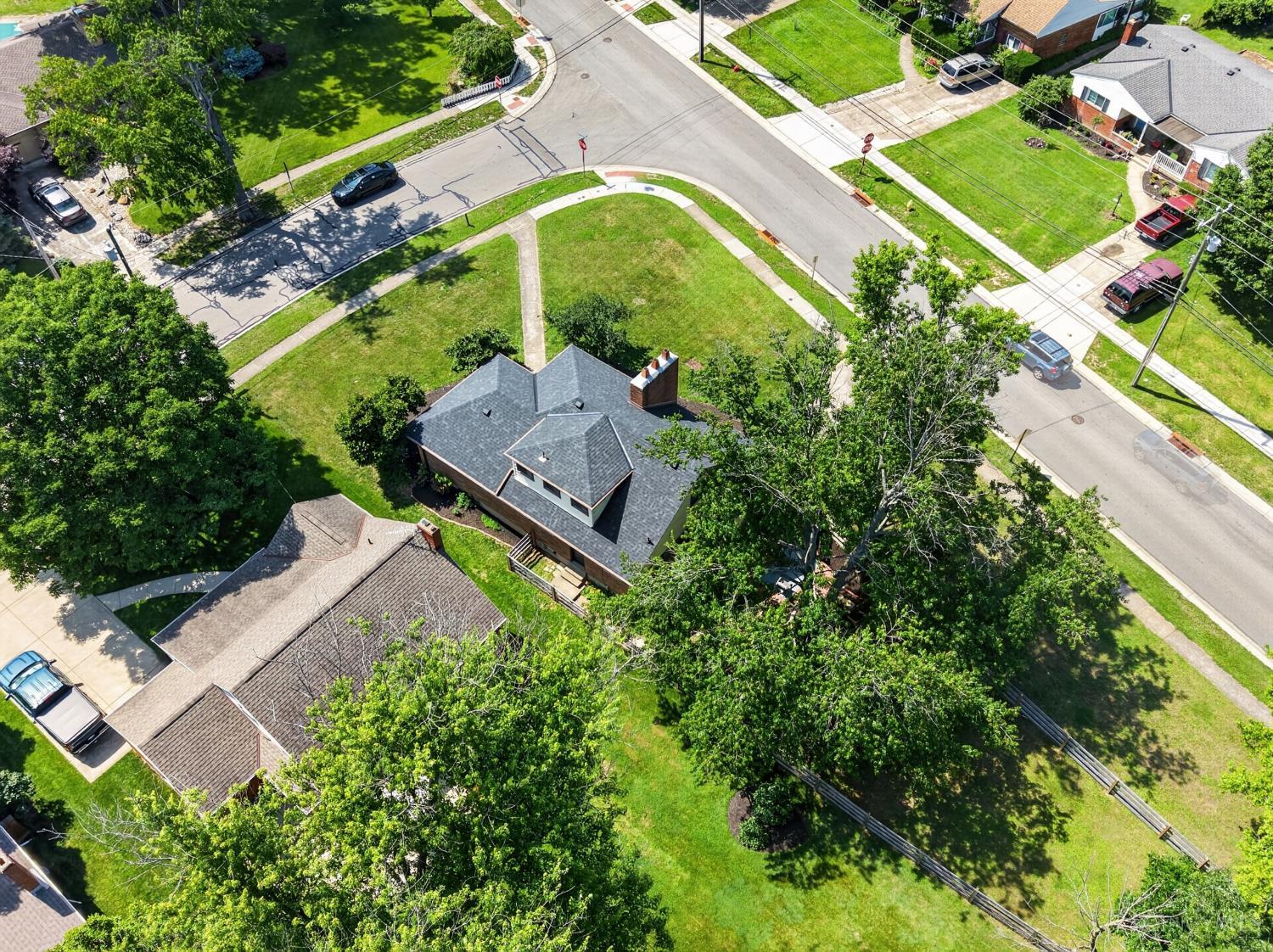 8978 Blossom Drive