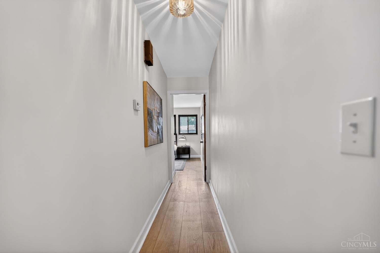 8978 Blossom Drive