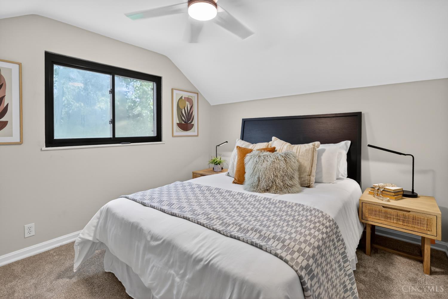 8978 Blossom Drive