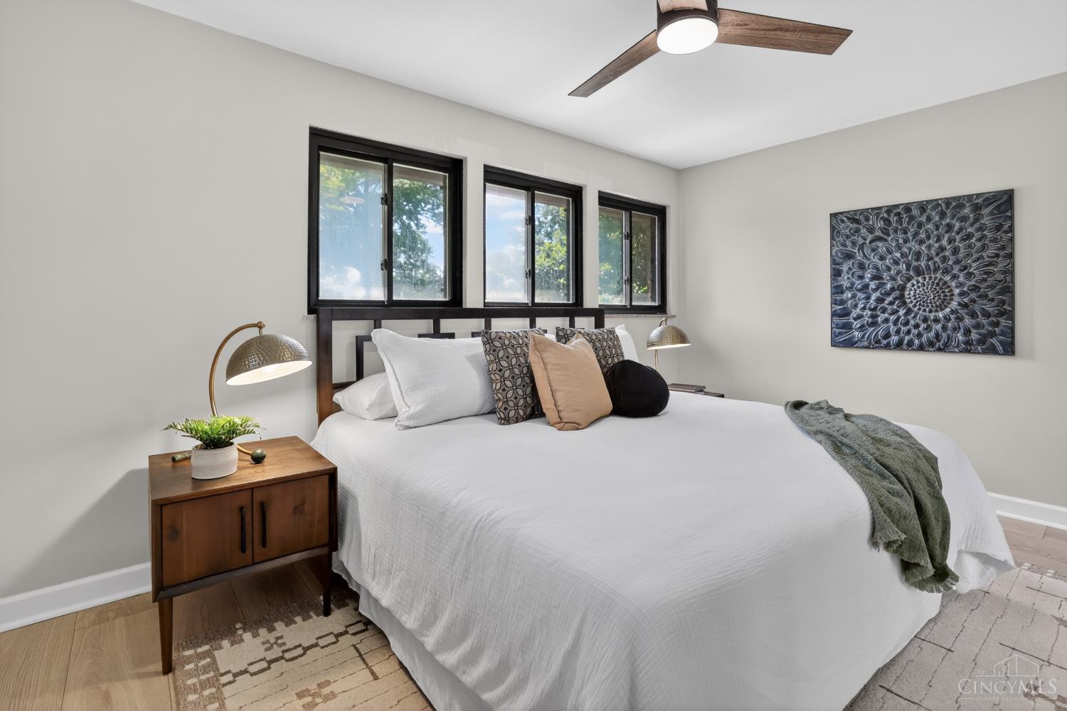 8978 Blossom Drive