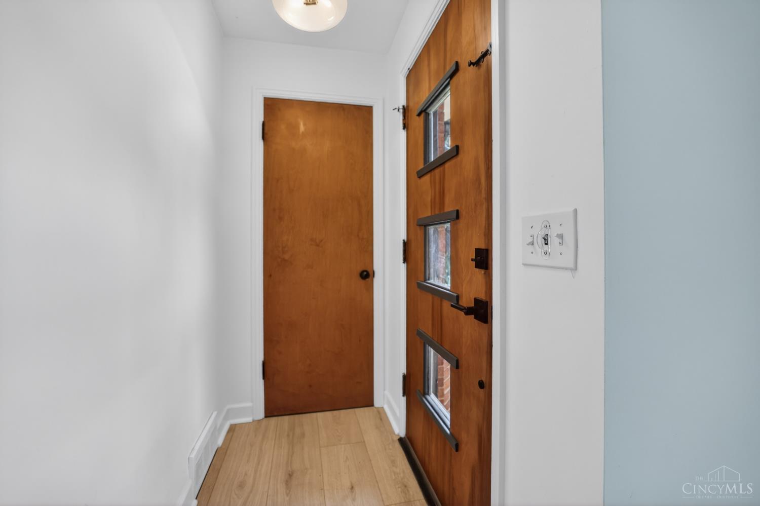 8978 Blossom Drive