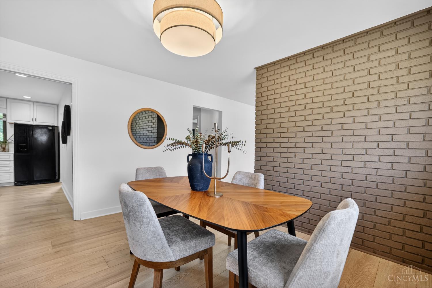 8978 Blossom Drive